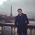 Alvaro Garcia Villegas's profile image