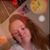 Elizabeth Slocum's profile image