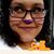 Christina Colon Gonzalez's profile image