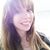 Shaundra Leann's profile image