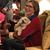 Dianne Jenkins Turgeon's profile image