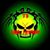 Nic Santa Cruz's profile image