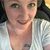 Leah Headrick's profile image