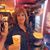 Becky Wycoff's profile image