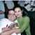 Mike Carolus's profile image