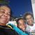 Diona Burrows's profile image