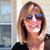 Linda Graham Clark's profile image