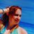 Christina Carpio's profile image