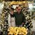Geralyn Trucano Becker's profile image