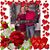 Elizabeth Burguete Fong's profile image