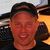 Eric Harding's profile image