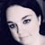 Kaitlyn Nicole Poling's profile image