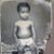 Ebenezer Youngbayour Teah's profile image
