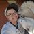 Amanda DeLynn Daugherty's profile image