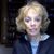 Nancy Lole's profile image