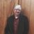 Randy Stemple's profile image