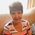 Jean Kosko's profile image