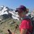 Lindsey Hulet's profile image