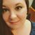 Sarah Beth Weidner's profile image