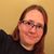 Cyndee Freeland's profile image