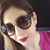 Ailadi Peña-Flores's profile image