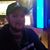 Robert Pinson's profile image