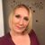 Kilee Messimer's profile image