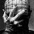 Timothy Gaughan's profile image