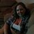 Rebecca Costa's profile image