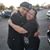 Maria Sanchez's profile image