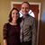 Heidi Poage Allison's profile image