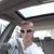 Justin Reiff's profile image