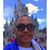 Jett Khmer's profile image