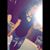 Danica Kristin Burch's profile image