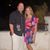 Allison Fanelli's profile image