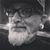 John Goldstein's profile image