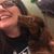 Julie Temple Droz's profile image