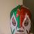 James Russo's profile image