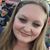 Brittany Kearns's profile image