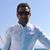 Simone Peruzzo's profile image