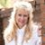 Connie Fournier's profile image