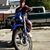 Krichard Pete Cassady's profile image