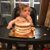 Dawn Mcguire's profile image