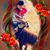 Leticia Arellano's profile image