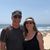 Debby Chernich's profile image