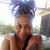 Shalena Wallace's profile image