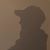Craig Zoerner's profile image