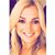 Vicky Acton's profile image
