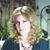 Connie Hahn's profile image