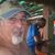 Richard Foncault's profile image